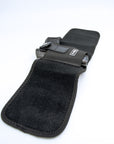Ankle Holster