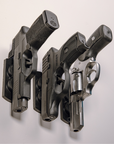 Tac-Magnet: 3 Pack