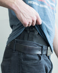 Conceal Carry Holster Bundle