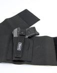 Conceal Carry Holster Bundle