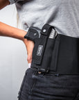 Conceal Carry Holster Bundle