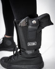 Ankle Holster