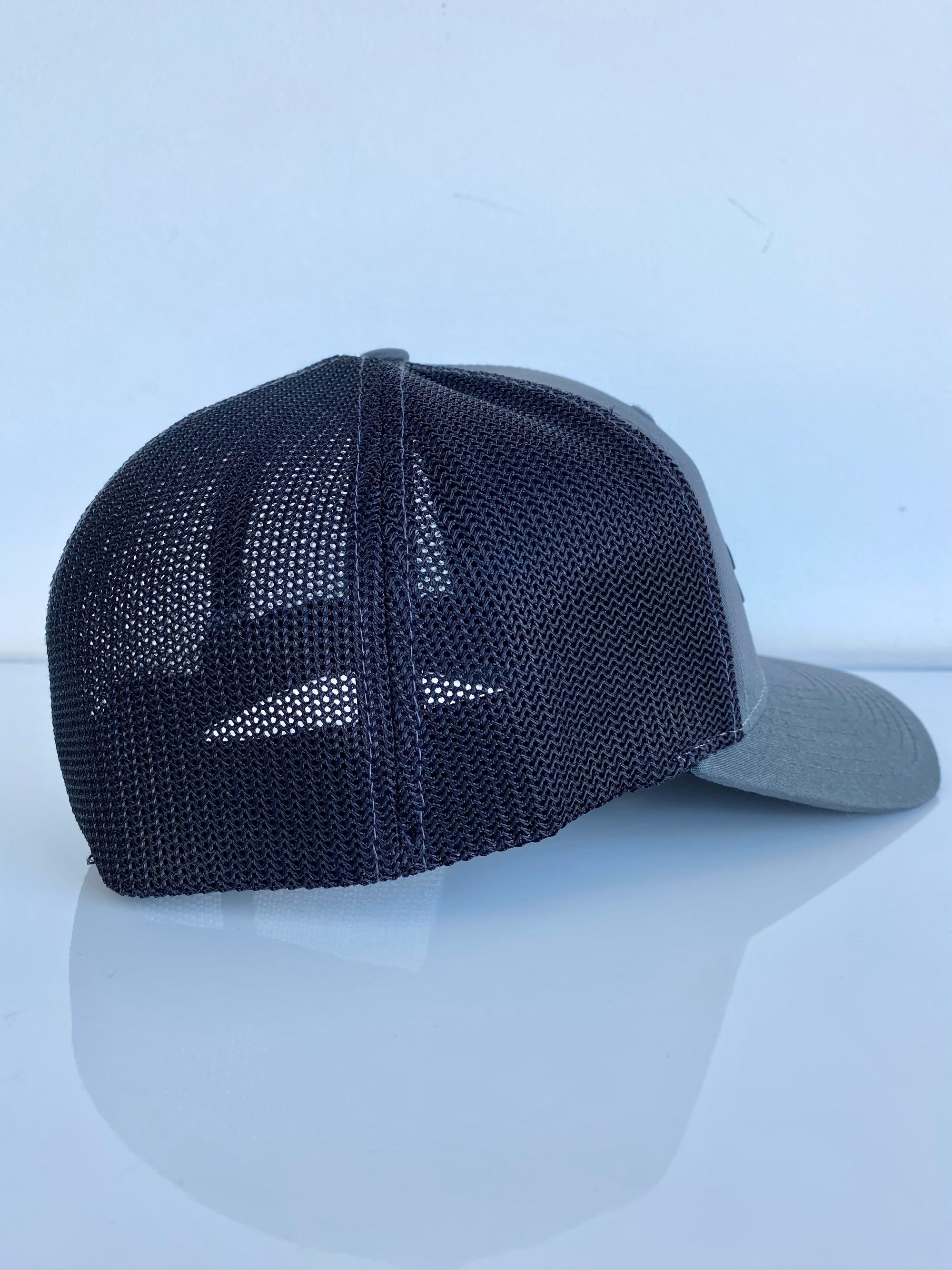 2A Logo Flex Hat