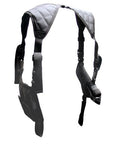 Shoulder Holster