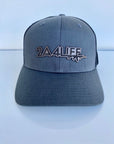 2A Logo Flex Hat